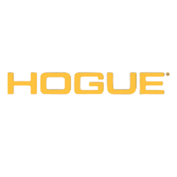 Hogue